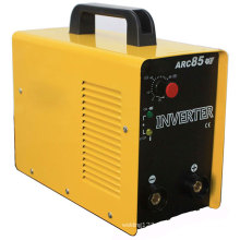 Inverter Mini MMA/ Arc Welding Machine/ Welder Arc85